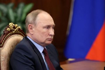 Путин хочет втянуть в войну НАТО: Жданов объяснил, что это ему даст